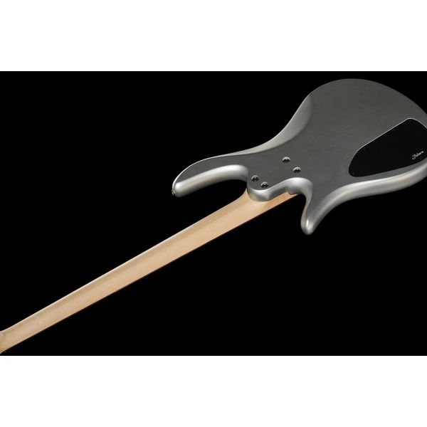 Fodera Monarch Standard 4 Classic IS