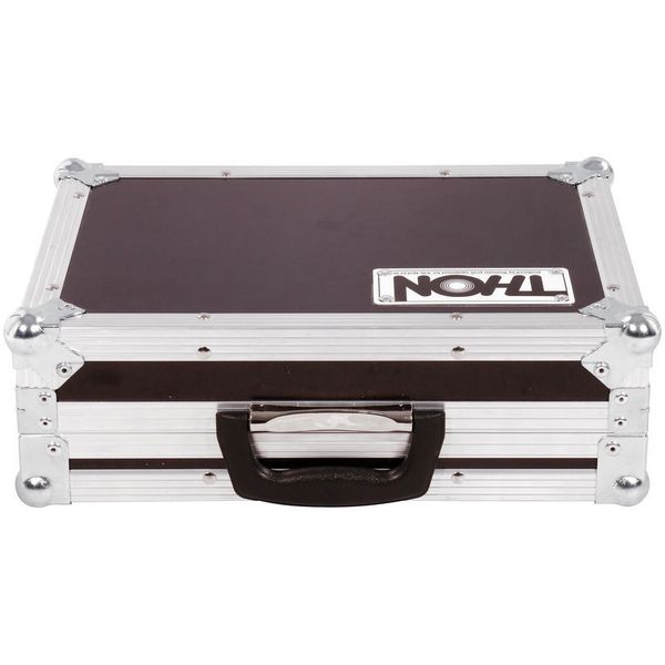 Thon Pedal Case for HoTone Ampero