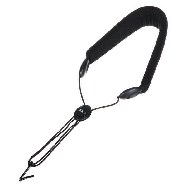 Rico Sax Strap Tenor/ Bari Padded