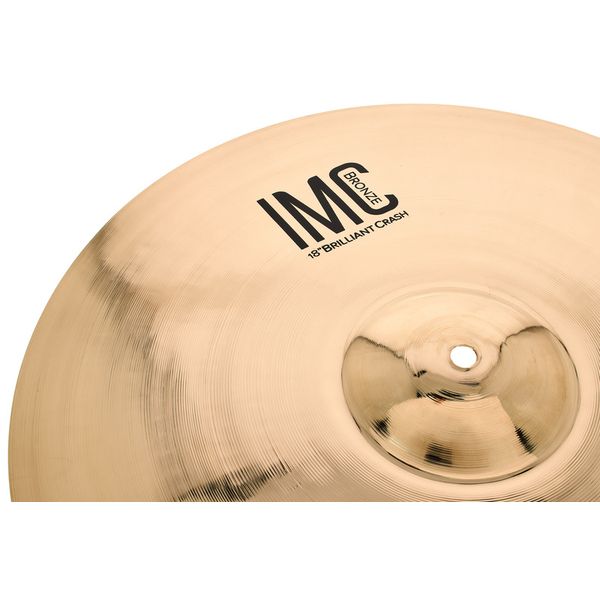 Istanbul Mehmet IMC Brilliant 5pcs Special Set