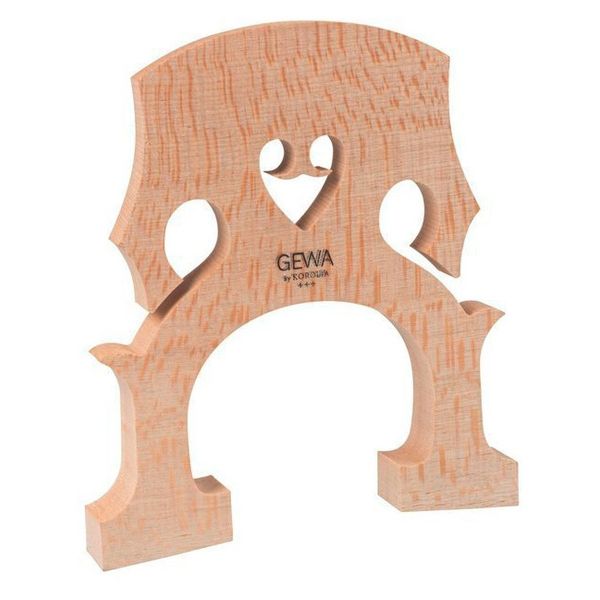 Gewa by Korolia Vc Bridge Fr. Grandiose 90,0mm