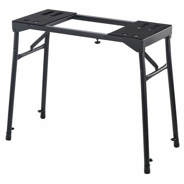 Gewa EQS-10B Keyboard Stand