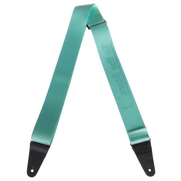 Fender DeLonge To The Stars Strap SG