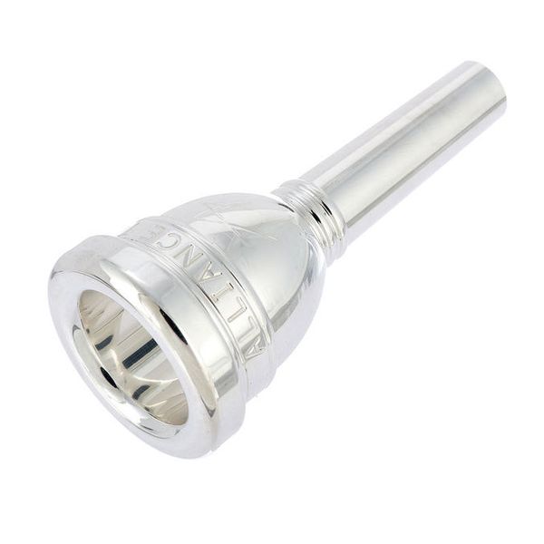 Alliance WFM-RM1 Cornet SP