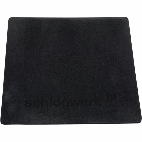 Schlagwerk SP20 Cajon Pad