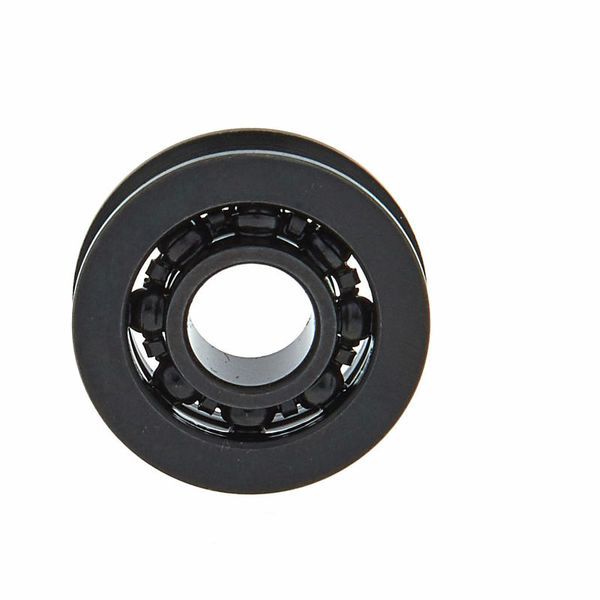 DW SP016 Rocker Hub for 5000er