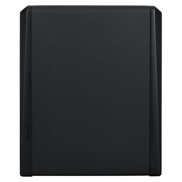 Focal Solo6 Black ST6