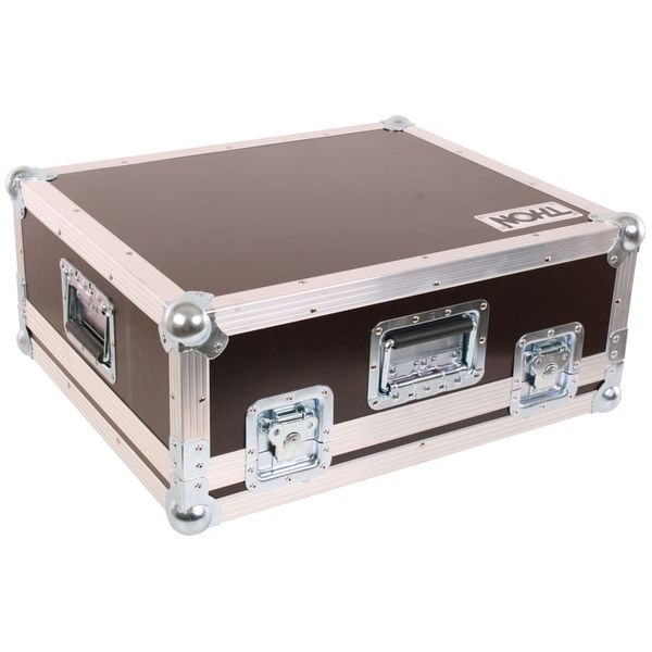 Thon Mixer Case Yamaha 01V96