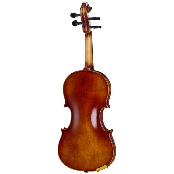 Gewa Allegro Violin Set 1/2 OC CB