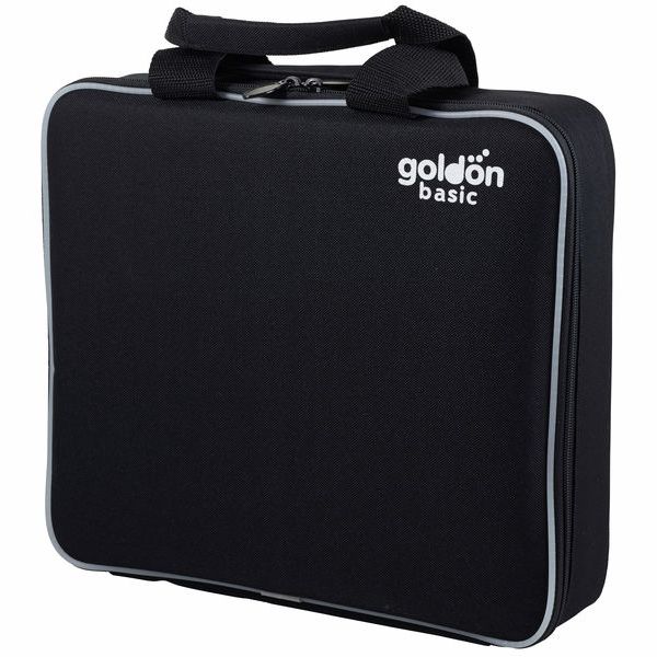 Goldon 11406 Bar Chimes