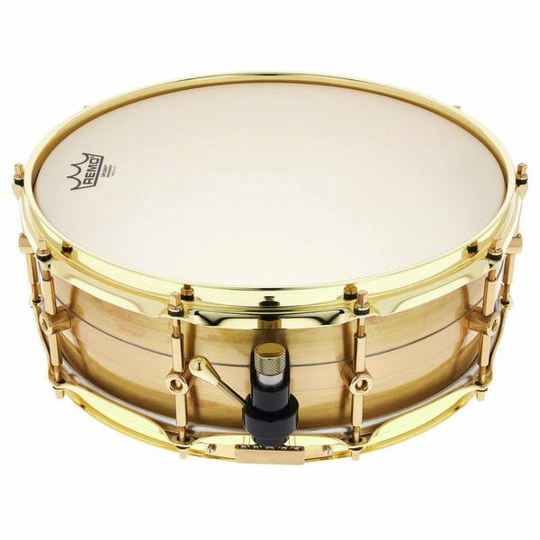 Schagerl Drums Philharmonic Antares 14"x5"