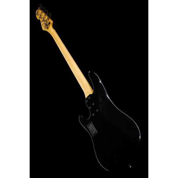 Sandberg California II TM4 Ida Nielsen