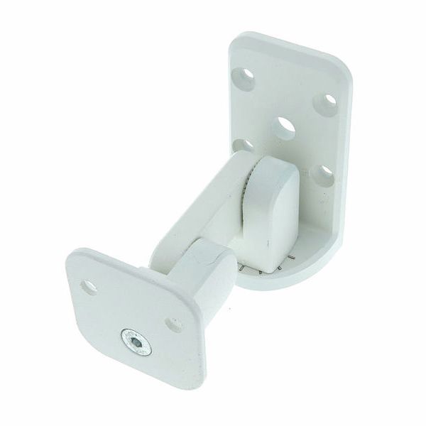 LD Systems SUWMB 10 W