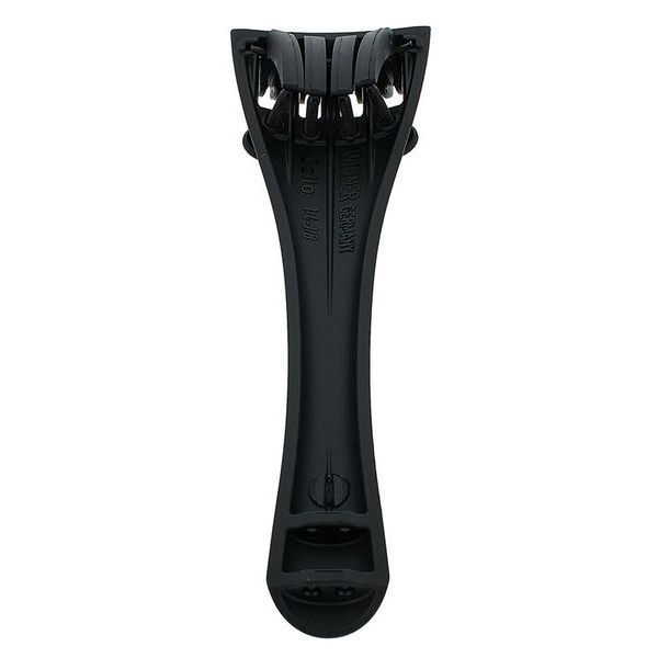 Wittner Tailpiece Cello 1/4 - 1/8