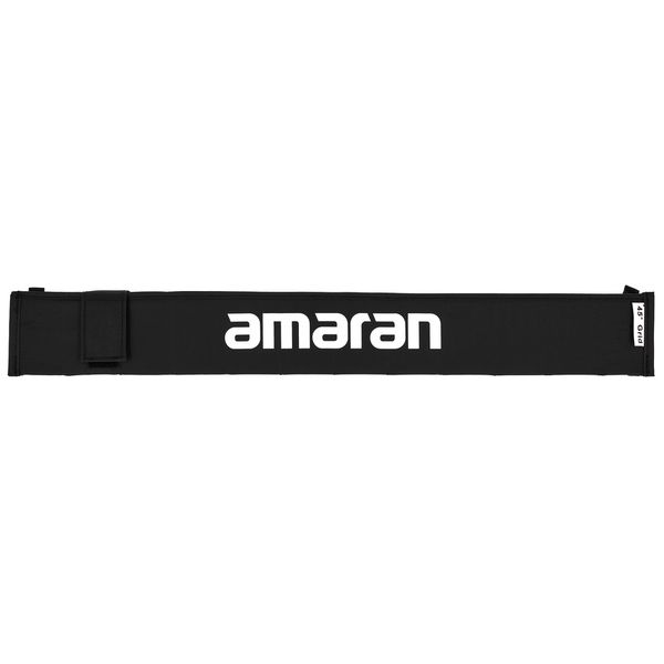 Amaran 45° Grid for T2c/PT2c