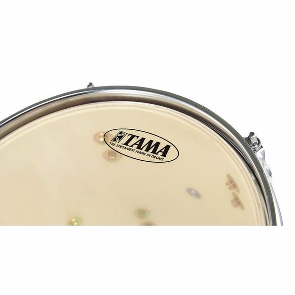 Tama Club Jam Flyer -CPM