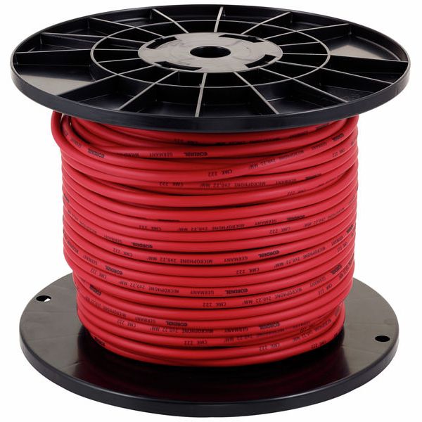 Cordial CMK 222 RT/100M