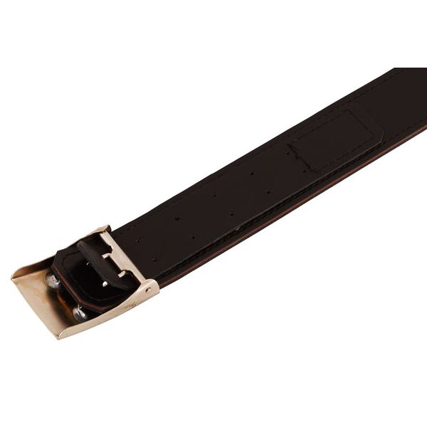 Bold 0250/110 Carrying Slings SD