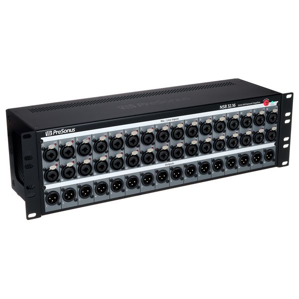 Presonus NSB 32.16