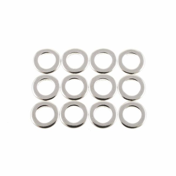 Pearl MTW-12/12 Washers