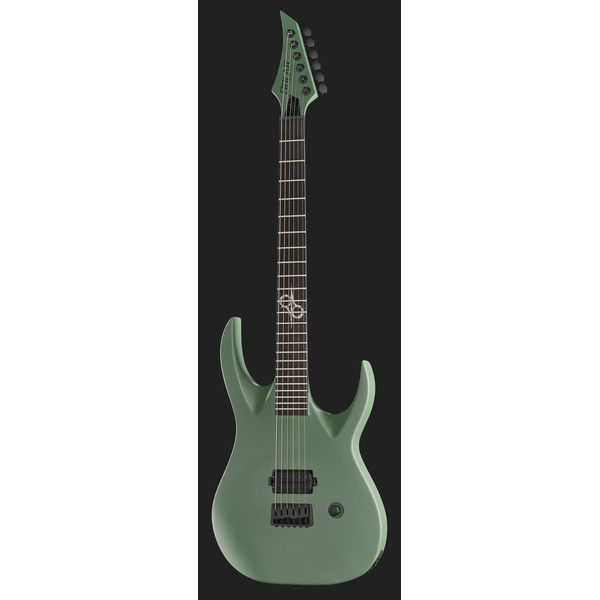 Solar Guitars A2.6AG
