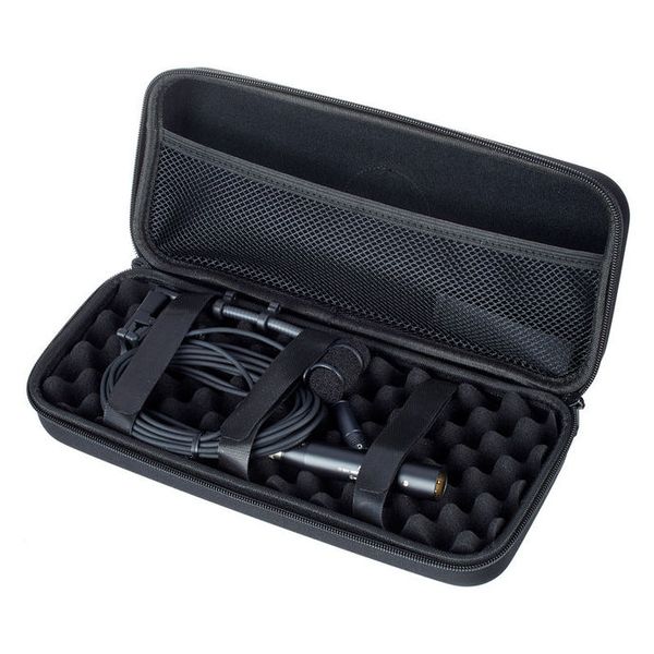 Audio-Technica ATM350U