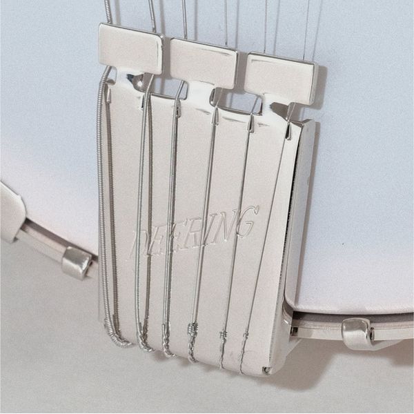 Deering Goodtime Six-R w/ Kavanjo PU