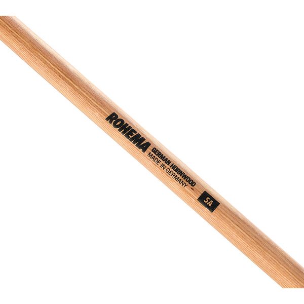 Rohema 5A-H hornwood