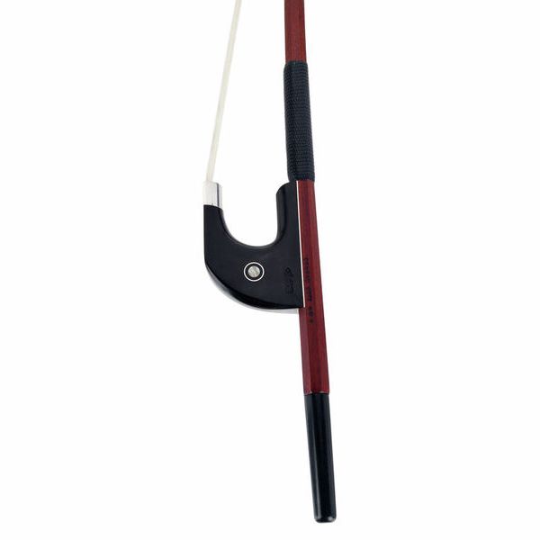 Conrad Götz No.165D Pernambuco Bass Bow