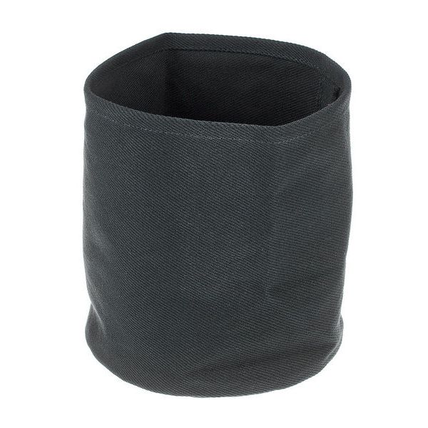 Peter Hess KT-13 grey