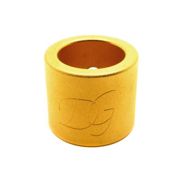 Dave Guardala Booster 3 Brass GP