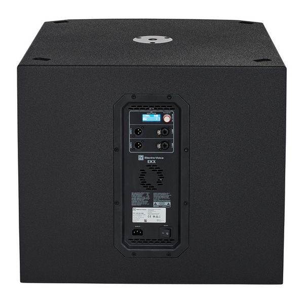 EV EKX-15P/18SP Power Tower