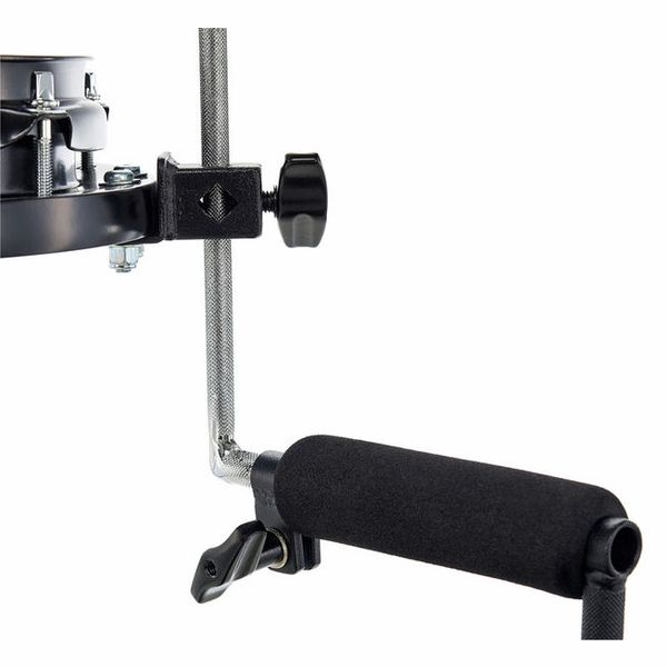 Pearl Compact Traveler Kit