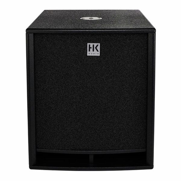 HK Audio Premium PR:O Set 15/18