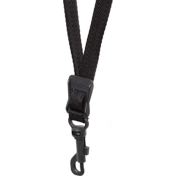 Neotech Wick-It Strap for Saxophone XL