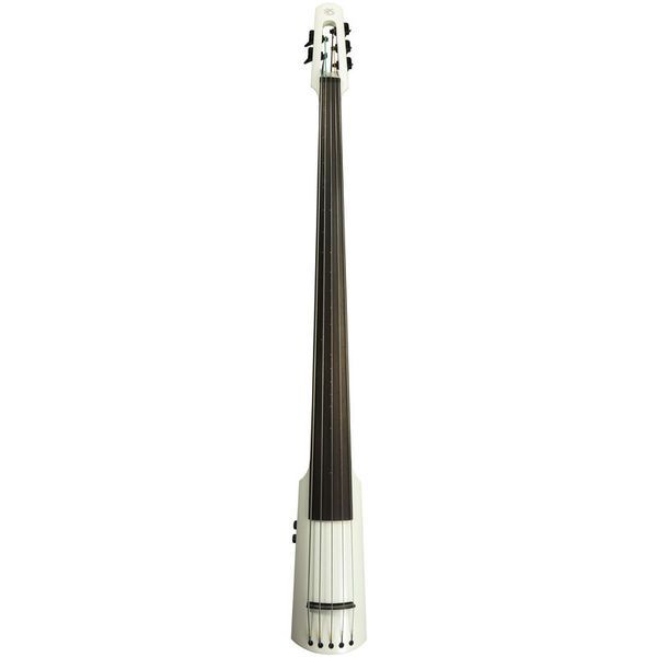 NS Design WAV5c Bass Brilliant White