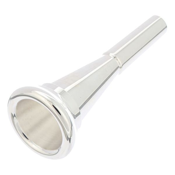 Stork C-Series French Horn CSA