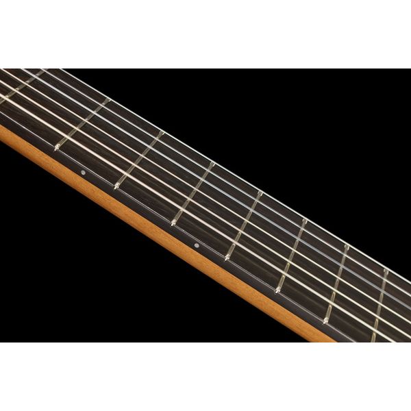 Hanika Basis Cut TEF