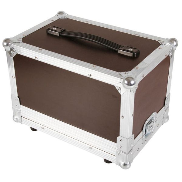 Orange Dark Terror Head Bundle