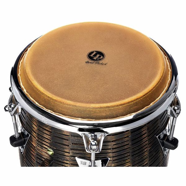 LP 11" Quinto Pedrito Martinez