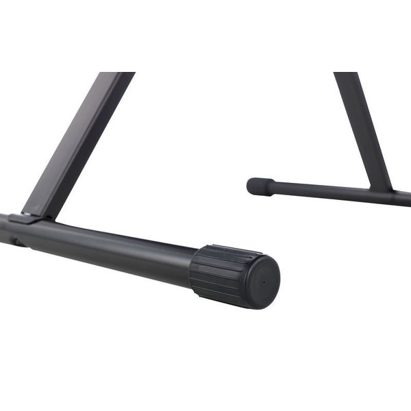 Millenium Quick Table