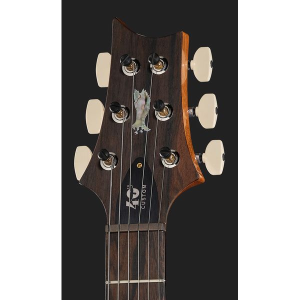 PRS 40th Custom 24-08 Semi Ltd WBN