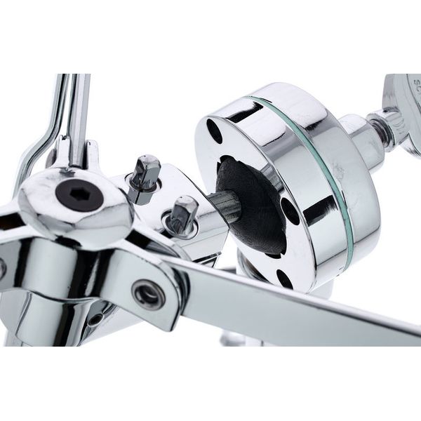 Schlagwerk Ultra Low Snare/Perc. Stand