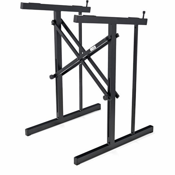 K&M 42040 Mixer Stand