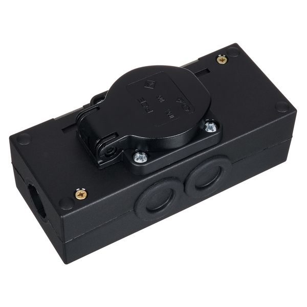 Rigport L1S1T1 Power Distributor