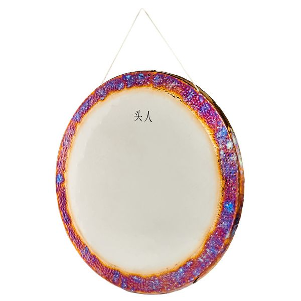 Thomann Tam Gong 48" ES