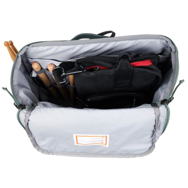 Thomann Backpack Drummer Travel