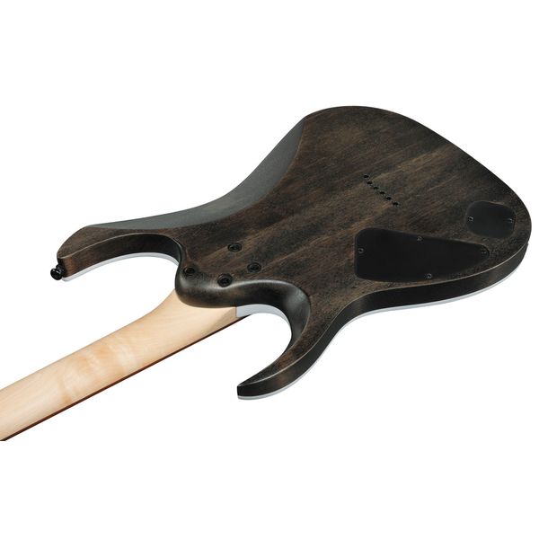 Ibanez RGA42AH-BKS