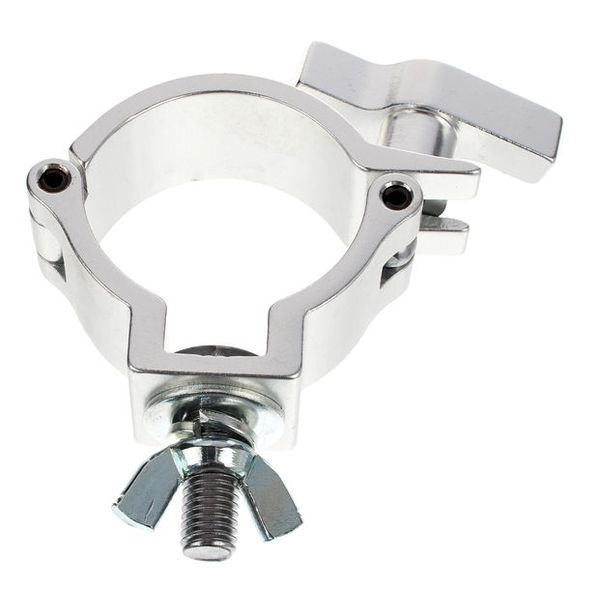 Global Truss 812Easy Half Coupler
