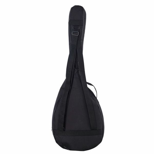 Thomann Algerian Mondol Soft Bag